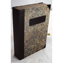 Britannia; A Survey of the Roads of England and Wales in 1675